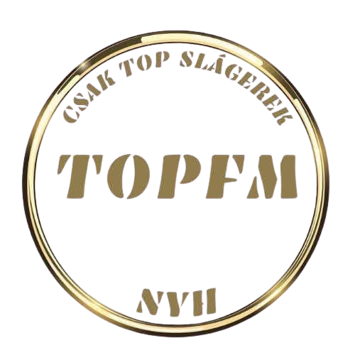 Topfm Nyíregyháza 